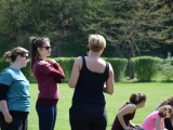 Tn Bild 1 (5)